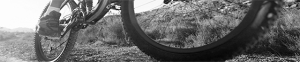 mountain bicycle insurance